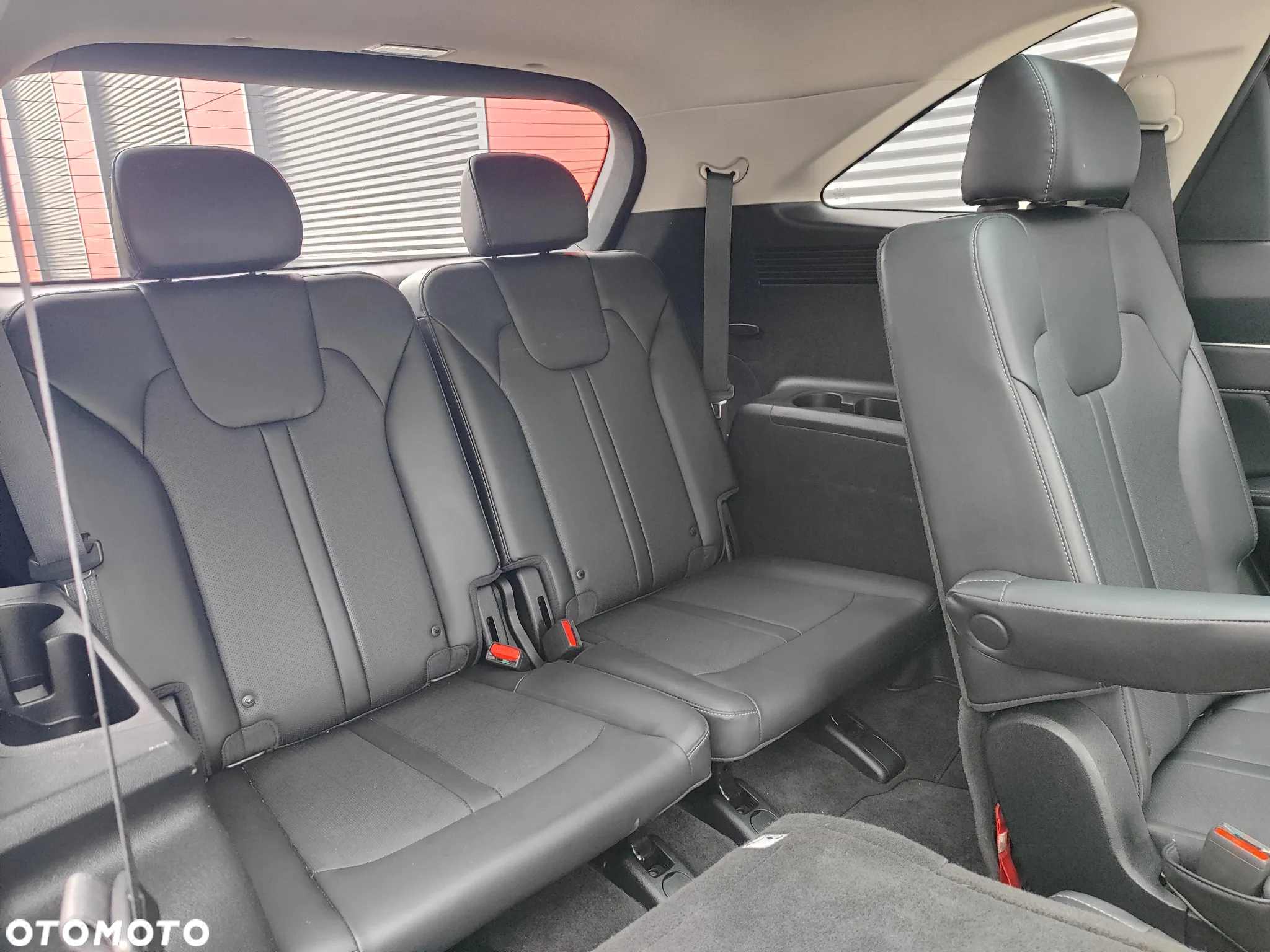 Kia Sorento - 18