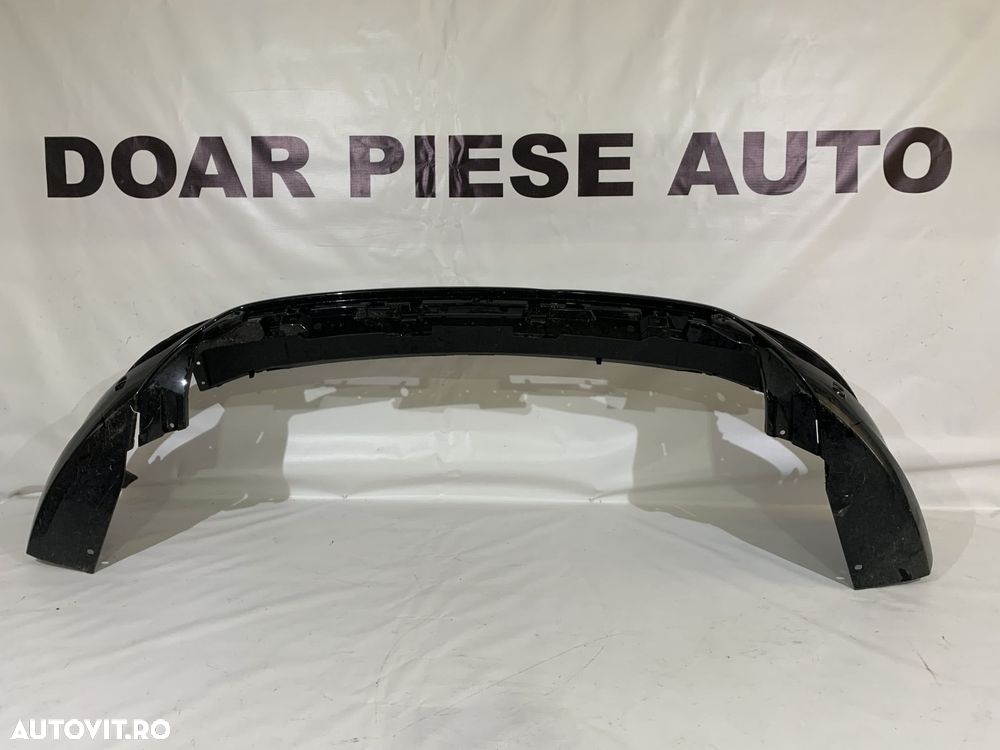 Bara spate Ford Kuga, 2012, 2013, 2014, 2015, 2016, 2017, cod origine OE CV4J-17D781A. - 5