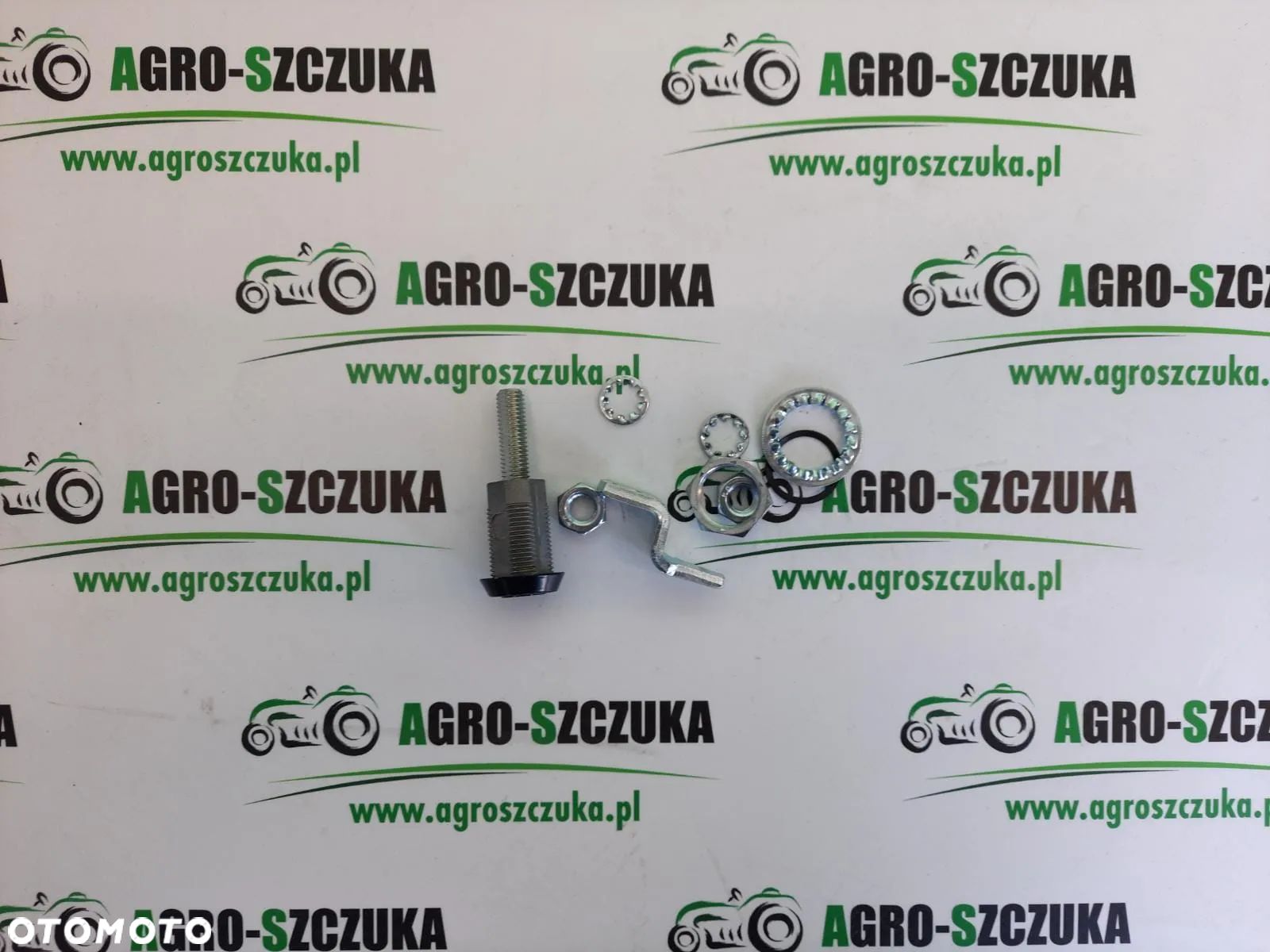 ZAMEK 055829 MERLO - 1