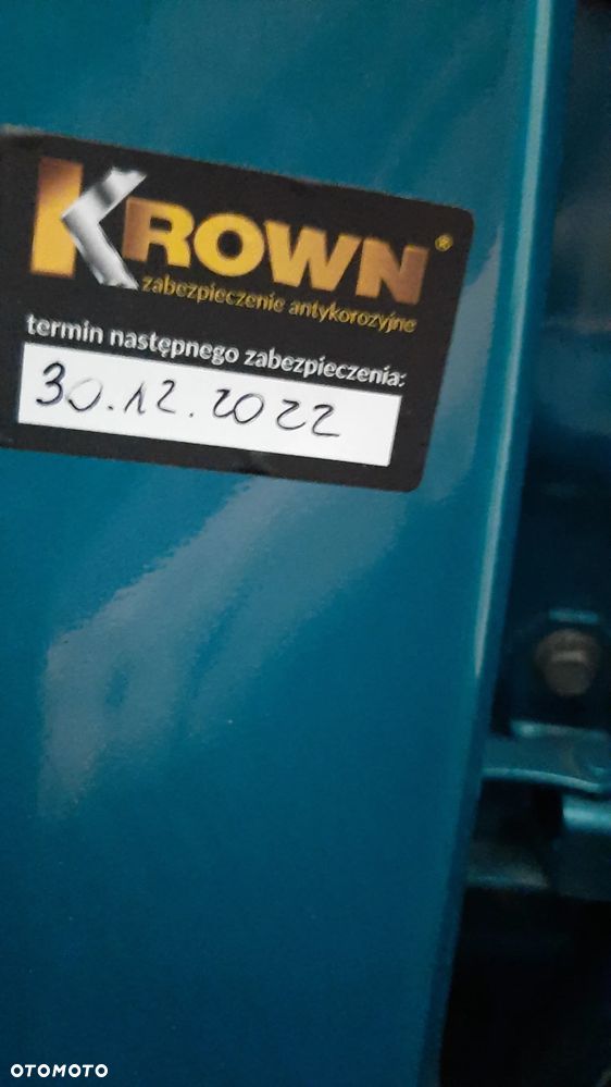 Suzuki Vitara 1.4 Boosterjet SHVS Comfort Plus 2WD - 8