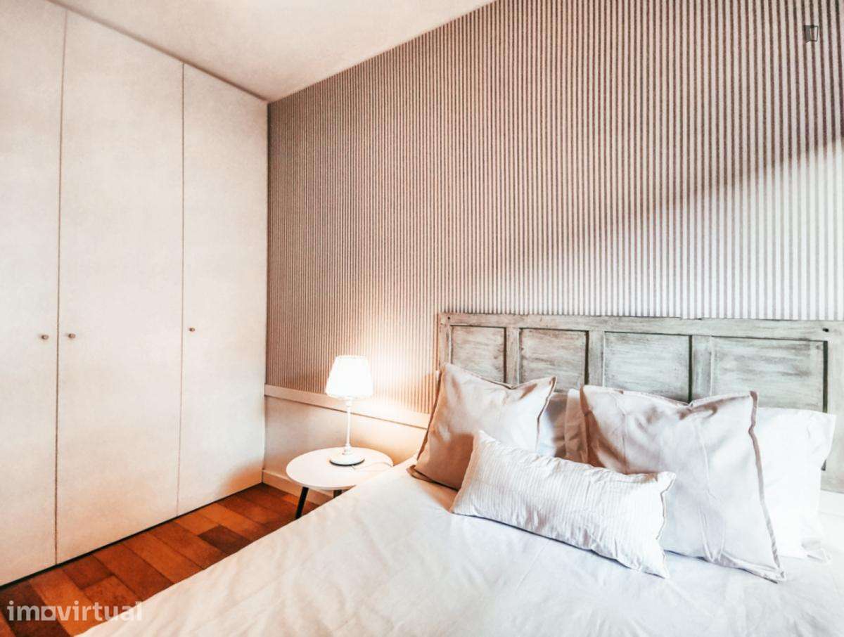 Apartamento com 2 quartos - localizado em Sacavém Lisbon - Grande imagem: 3/30