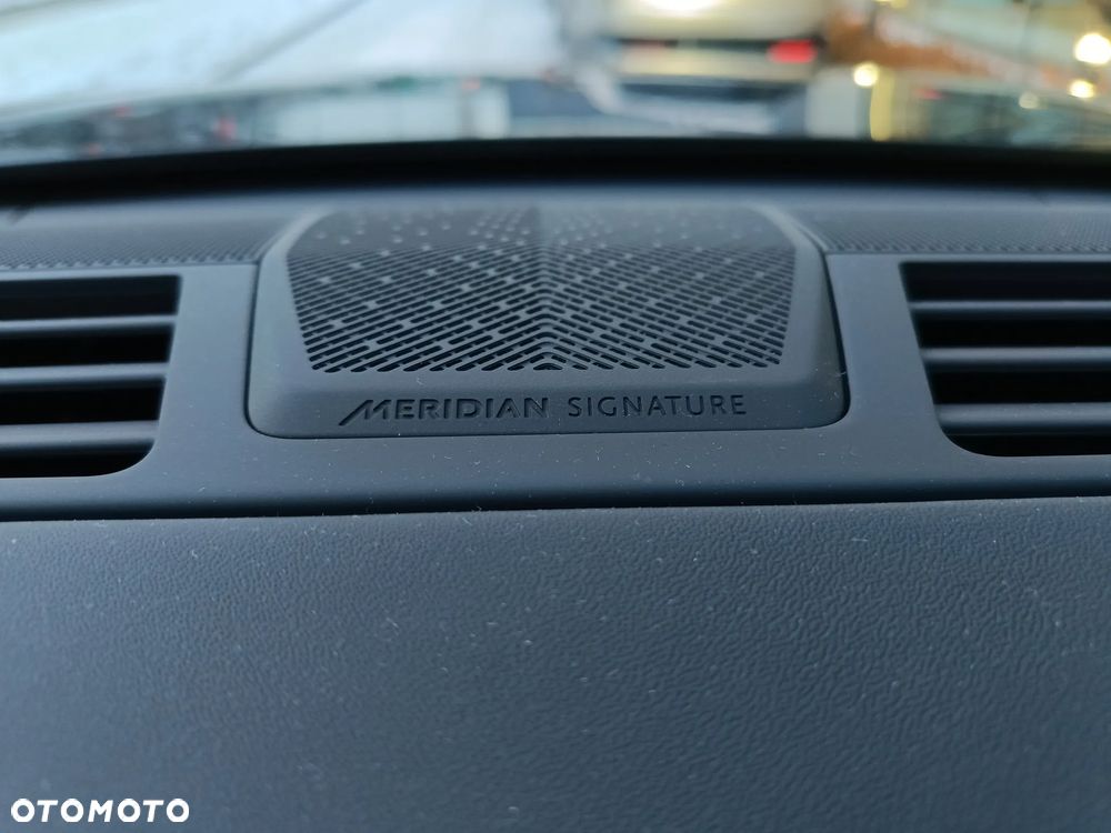 Land Rover Range Rover P530 Autobiography - 30