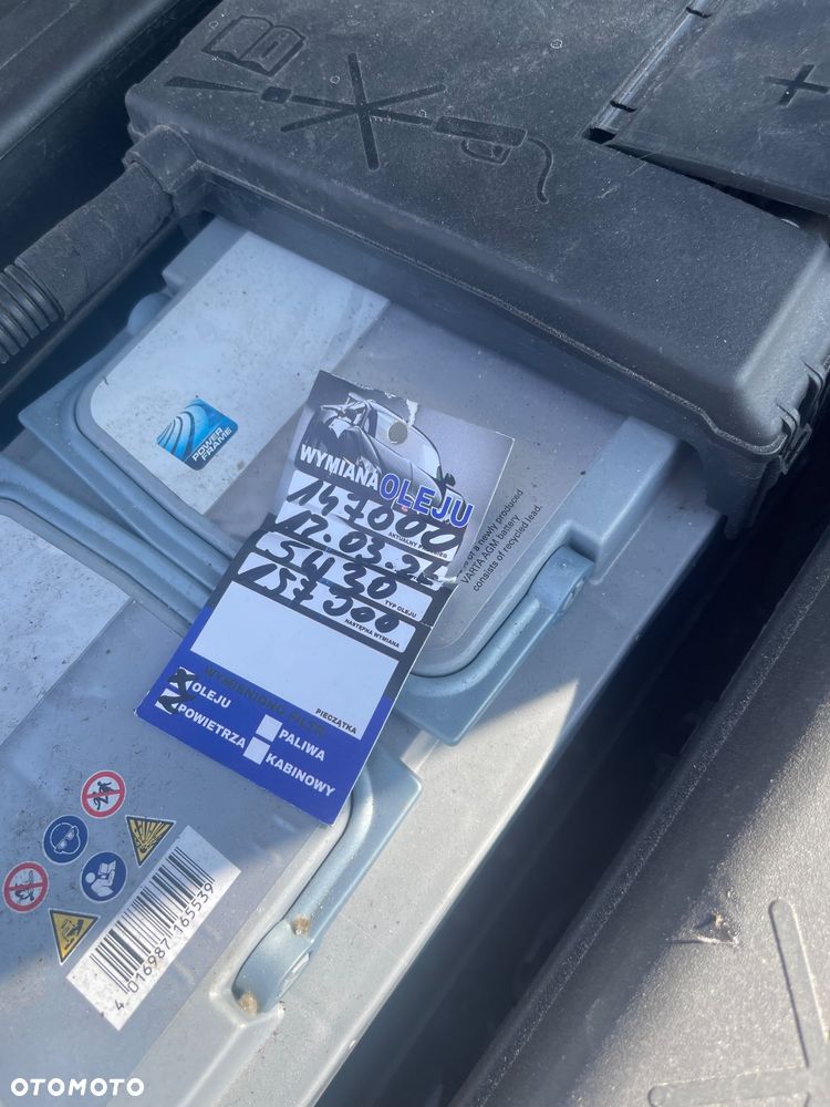 Opel Insignia 1.6 SIDI Turbo ecoFLEX Start/Stop Edition - 15