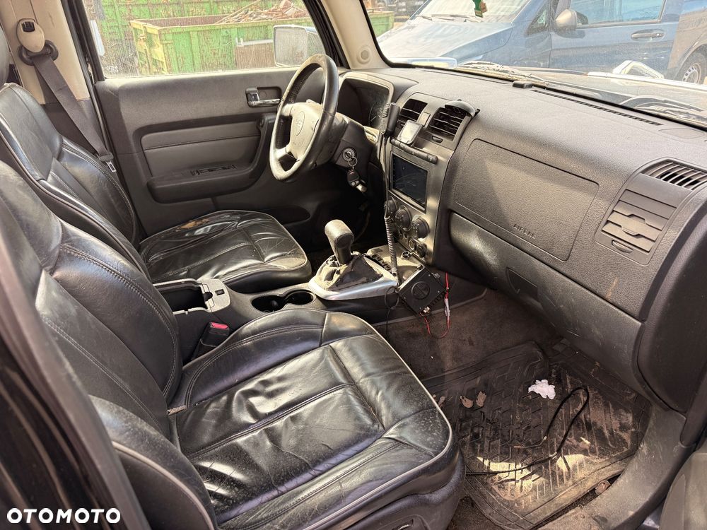 Hummer H3 ver-3-5 - 6