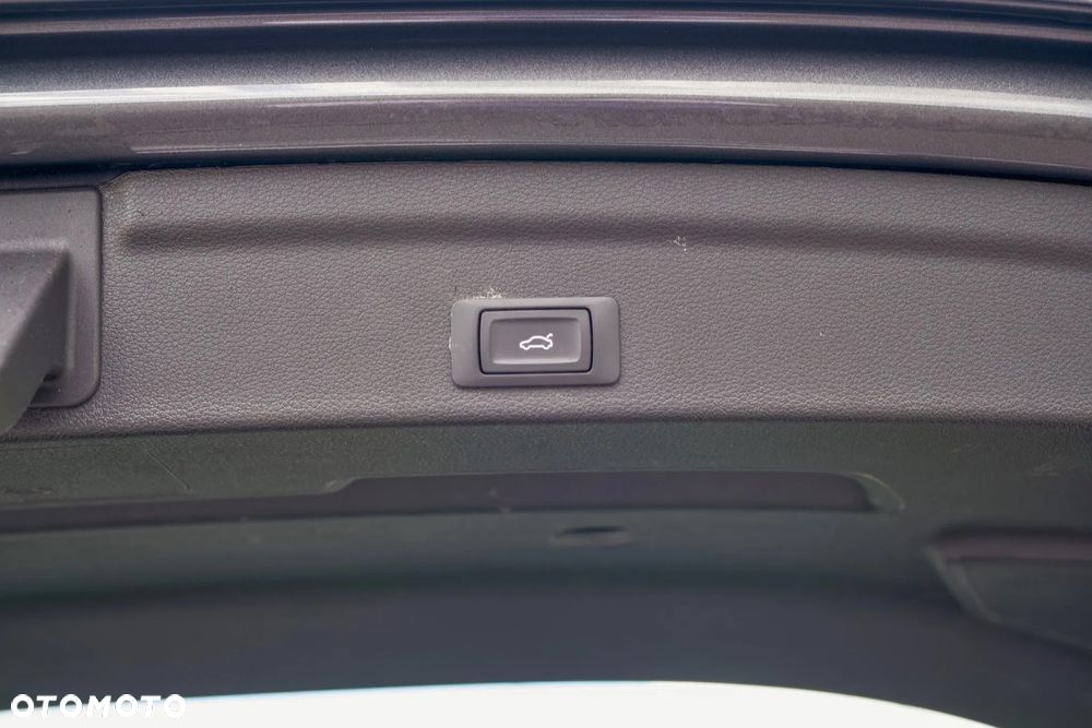 Audi Q3 35 TFSI mHEV S tronic - 19