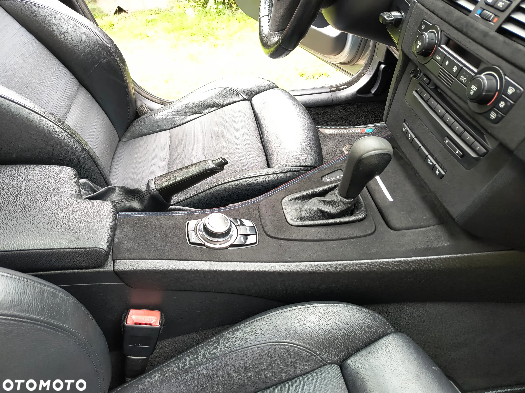 BMW Seria 3 - 23