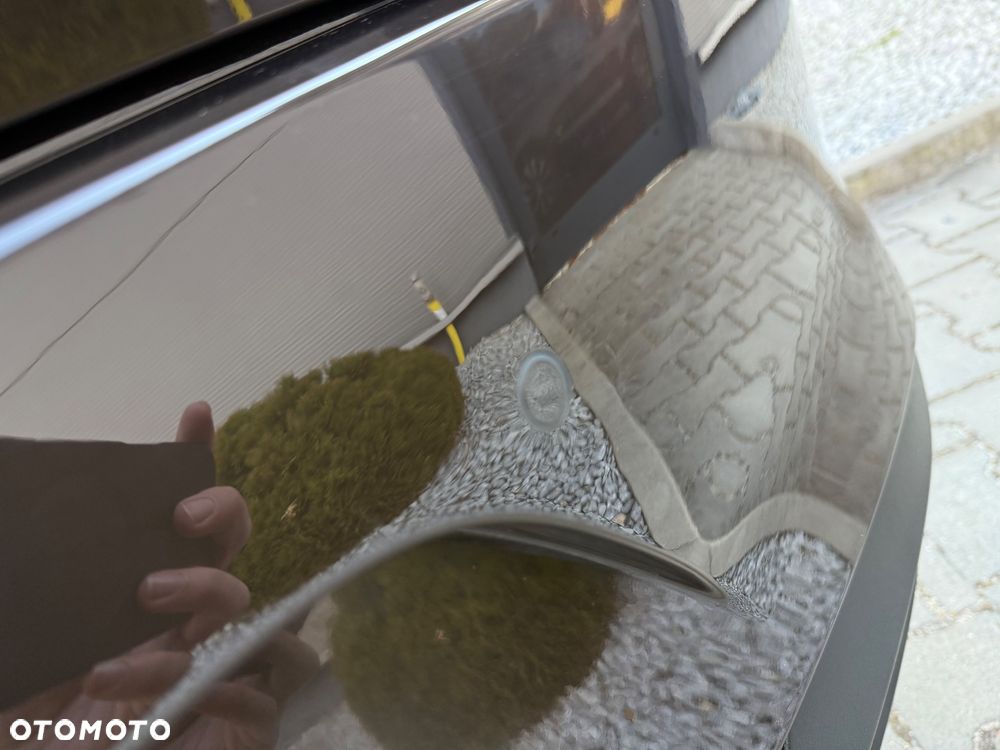 Hyundai i30 1.0 T-GDI Intro Edition - 35