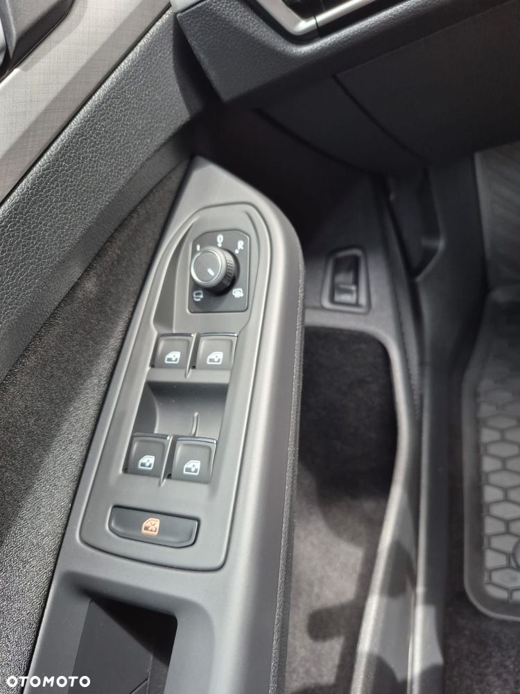 Volkswagen Golf 1.5 TSI Life Plus - 22