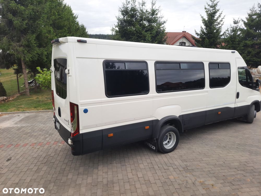 Iveco Daily - 6