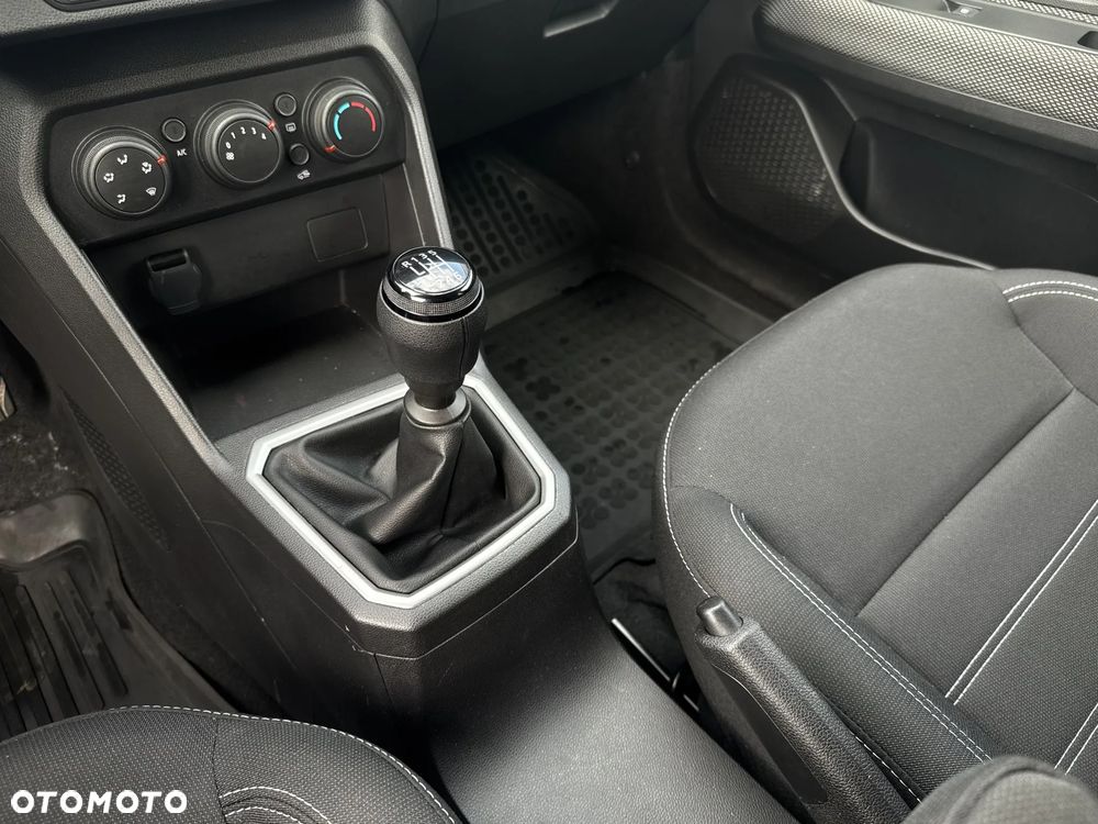 Dacia Jogger 1.0 TCe Expression - 16