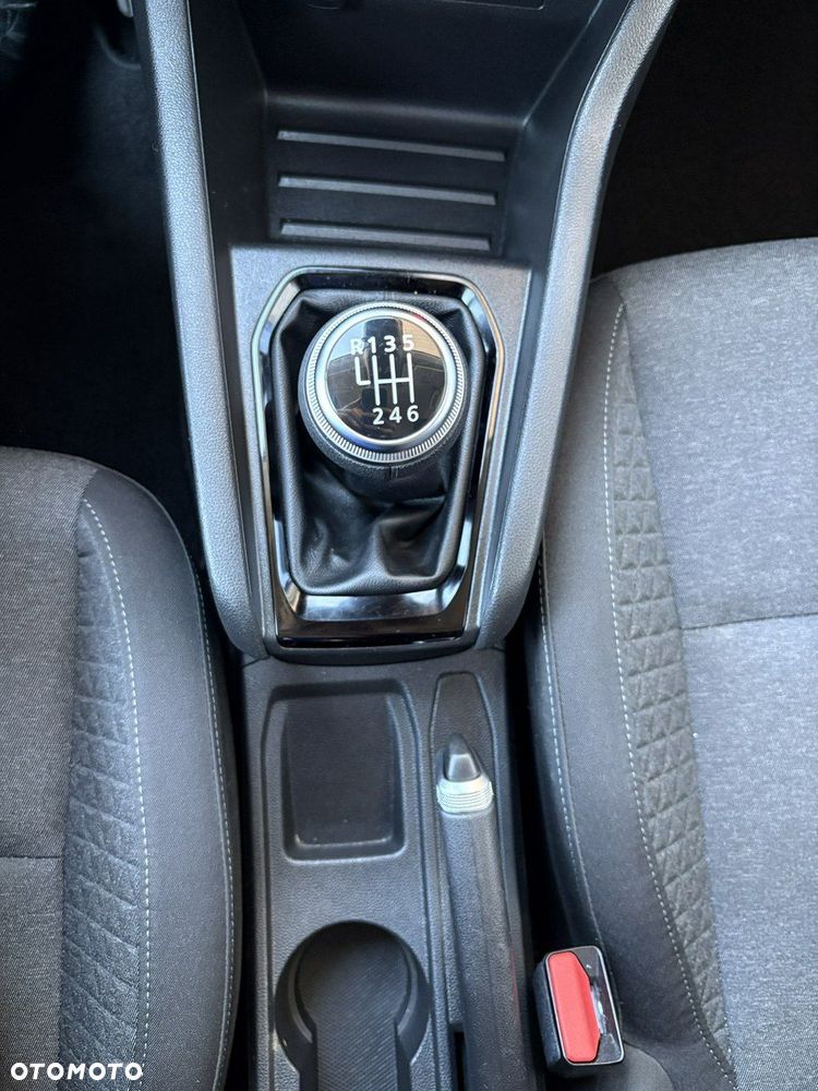 Renault Clio - 30