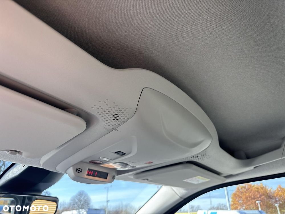 Toyota Proace City Verso 1.5 D-4D Business - 22