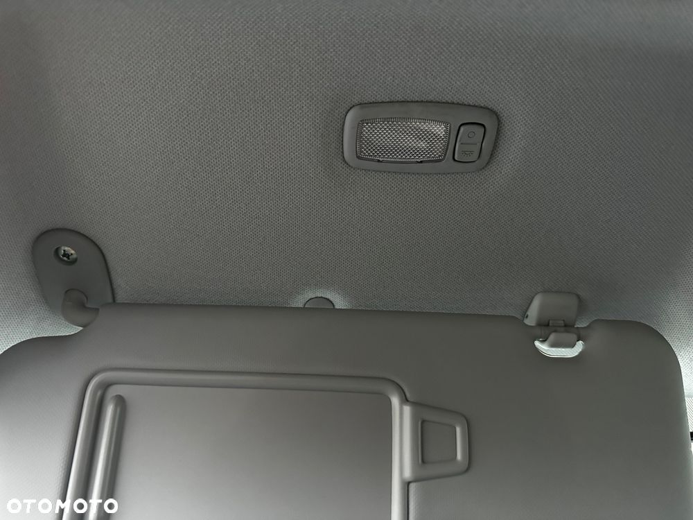 Kia Stonic 1.2 M - 27