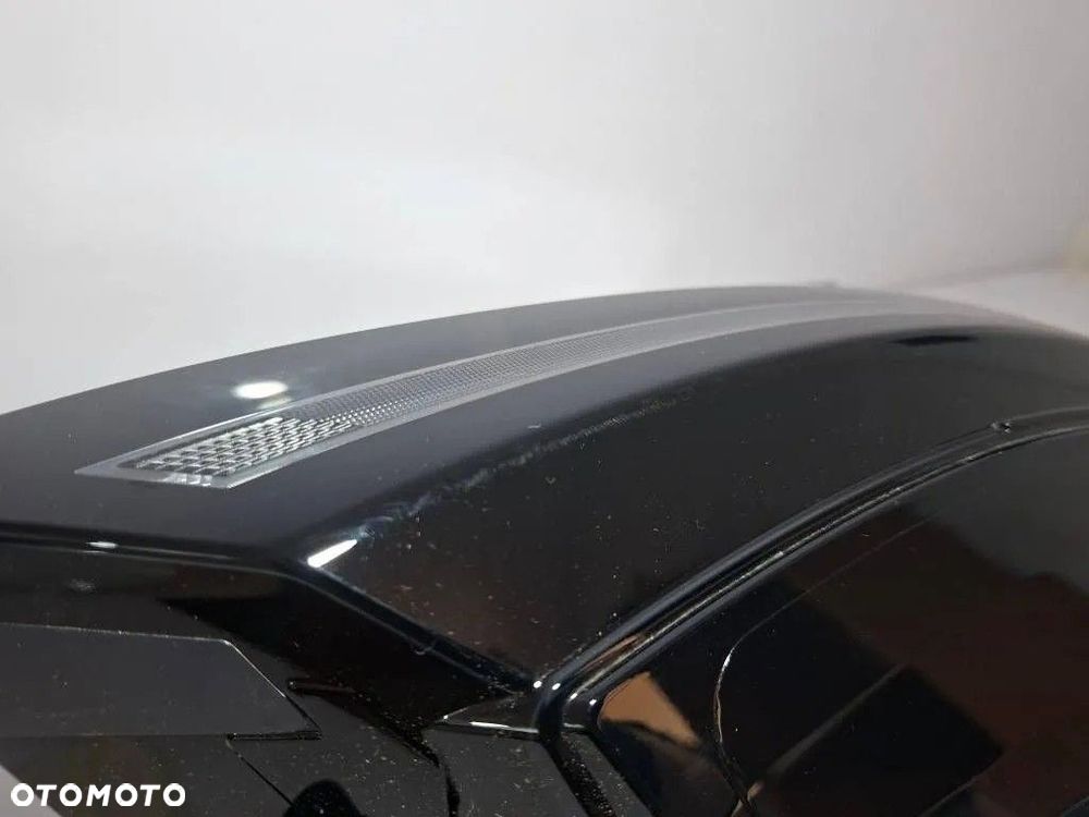 Skoda Elroq 2025 Prawa strona Reflektor FULL LED 5LB941010 SUPER STAN - 10