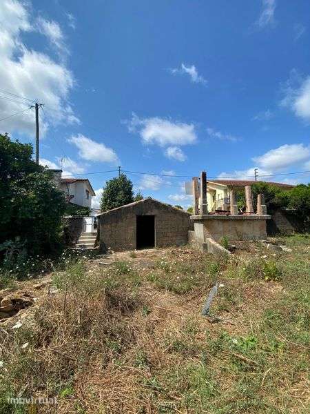 Terreno à venda na Rua Sobreiral (imobiliárias não) - Grande imagem: 5/11