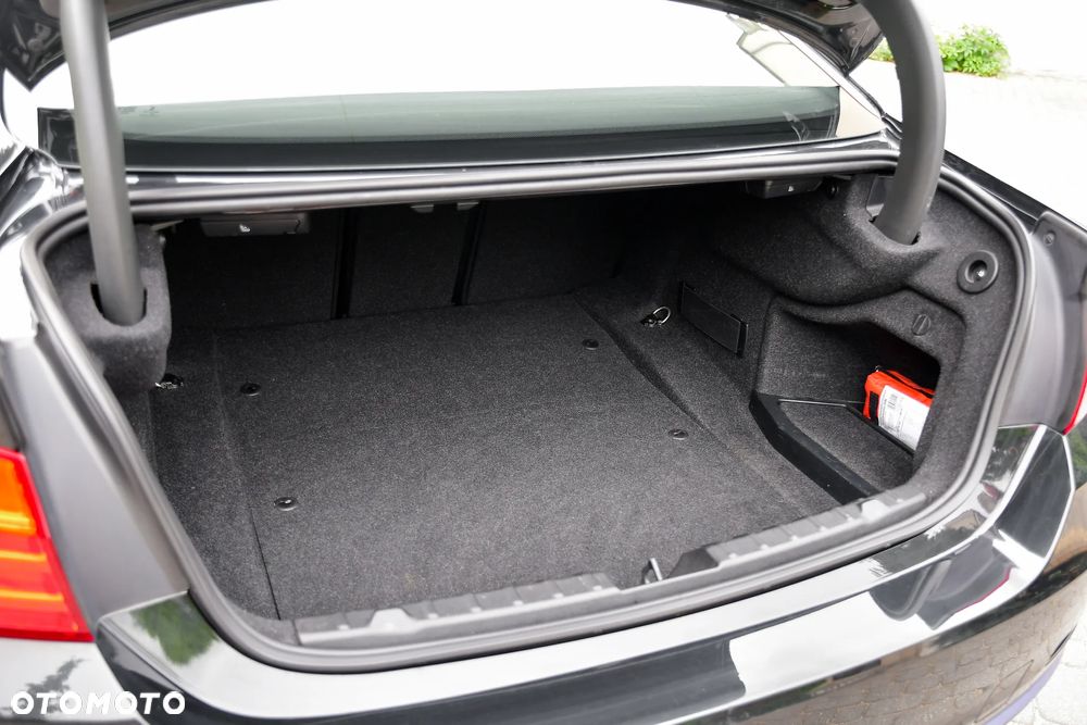 BMW Seria 4 - 19