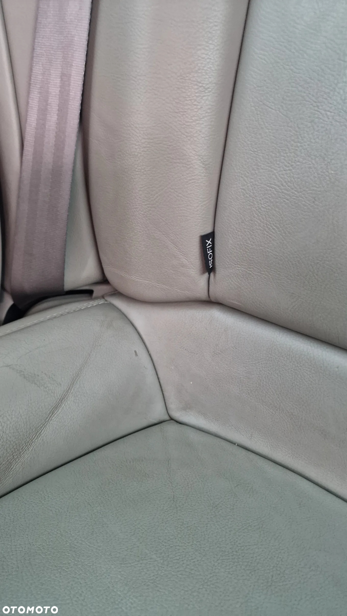 Citroën C5 2.0 HDi Exclusive - 10