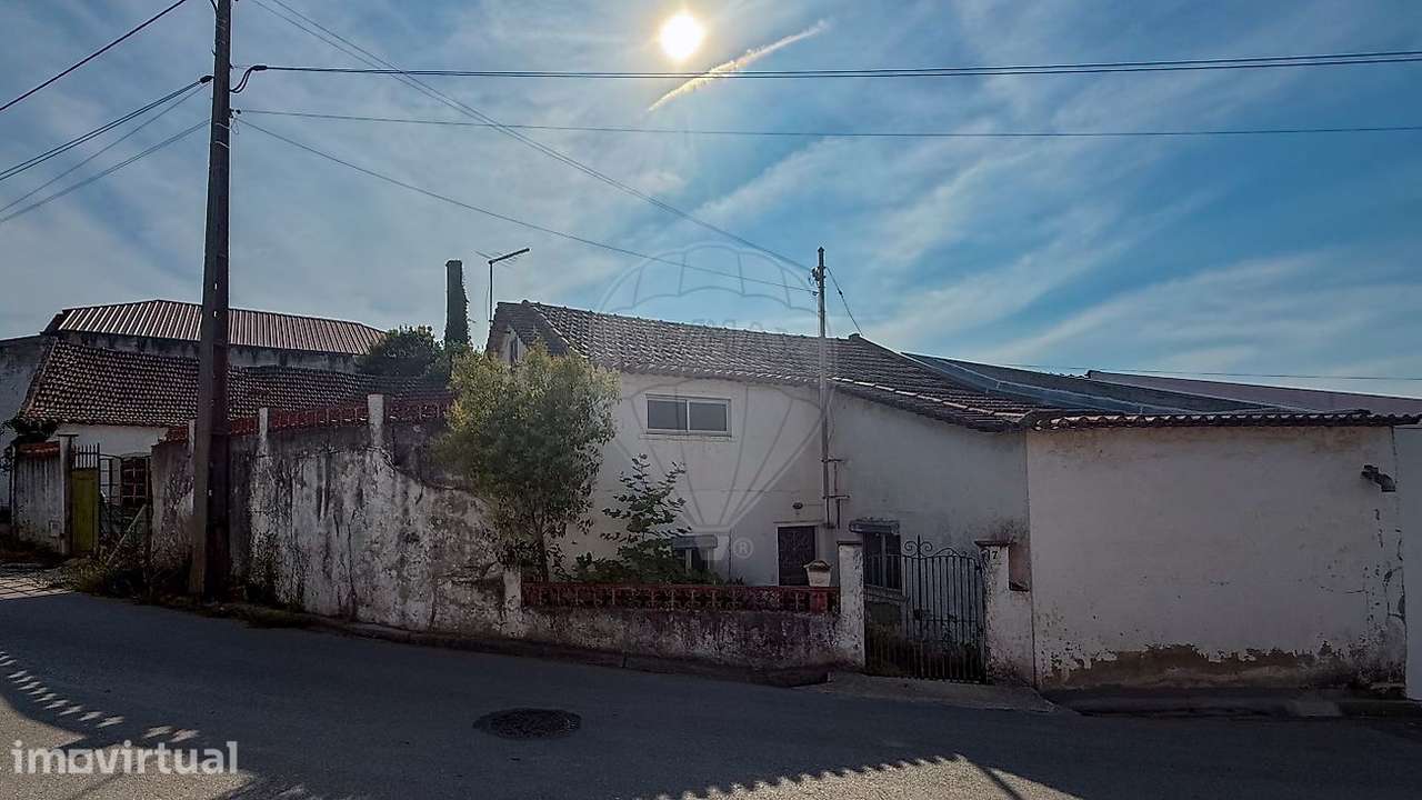 Terreno  para venda - Grande imagem: 2/16