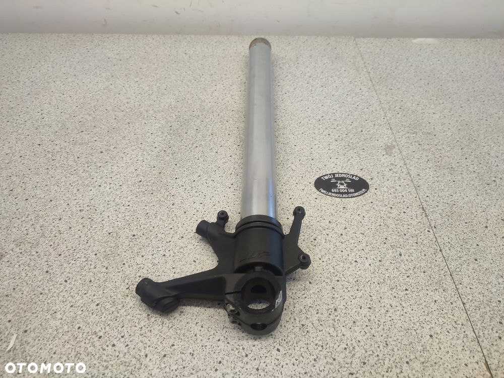 Laga prawa, zawieszenie przód, przednie KTM 1290 Super Adventure 17-20 - 1