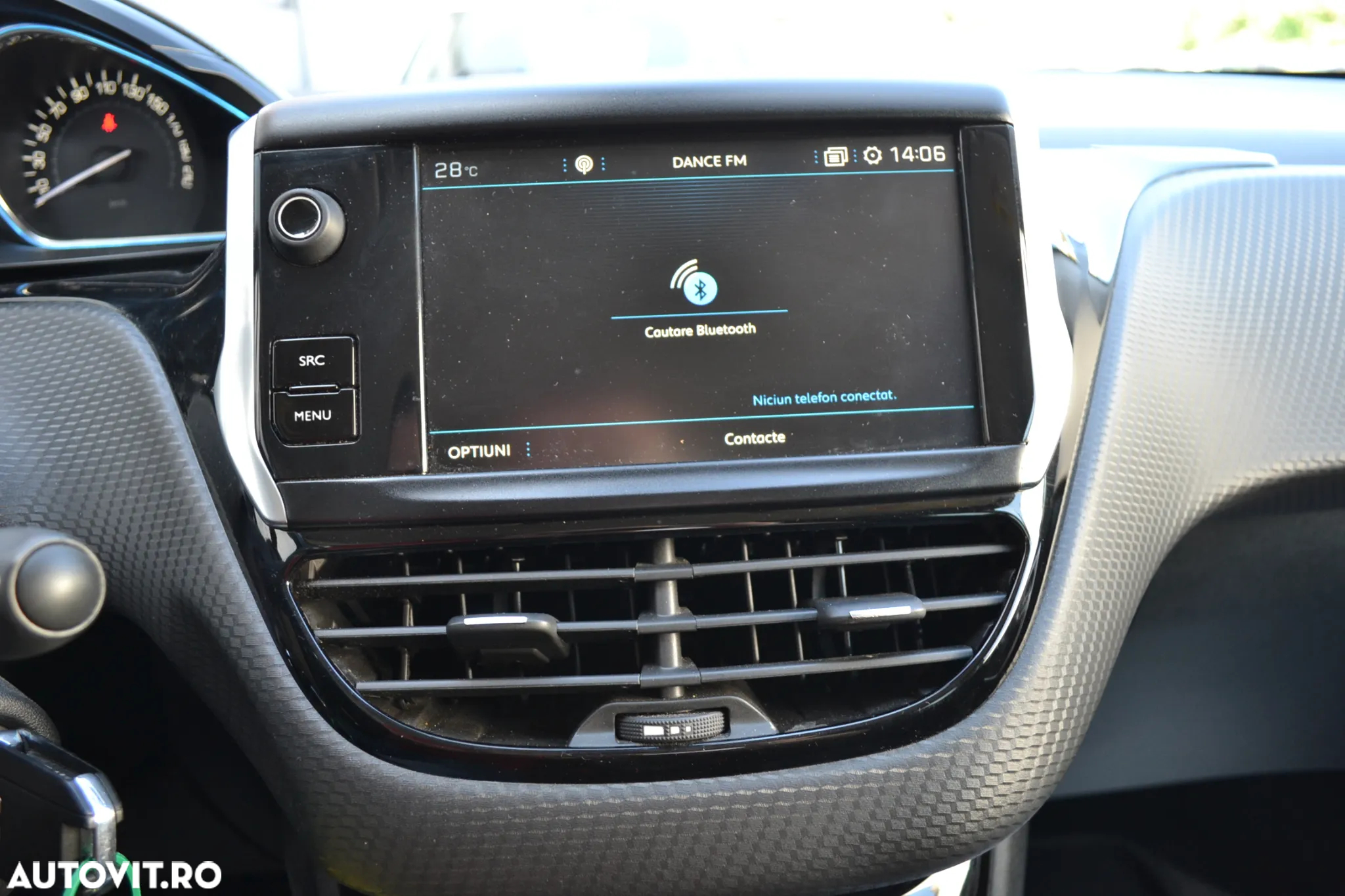Peugeot 2008 PureTech 130 Stop&Start EAT6 Allure - 20
