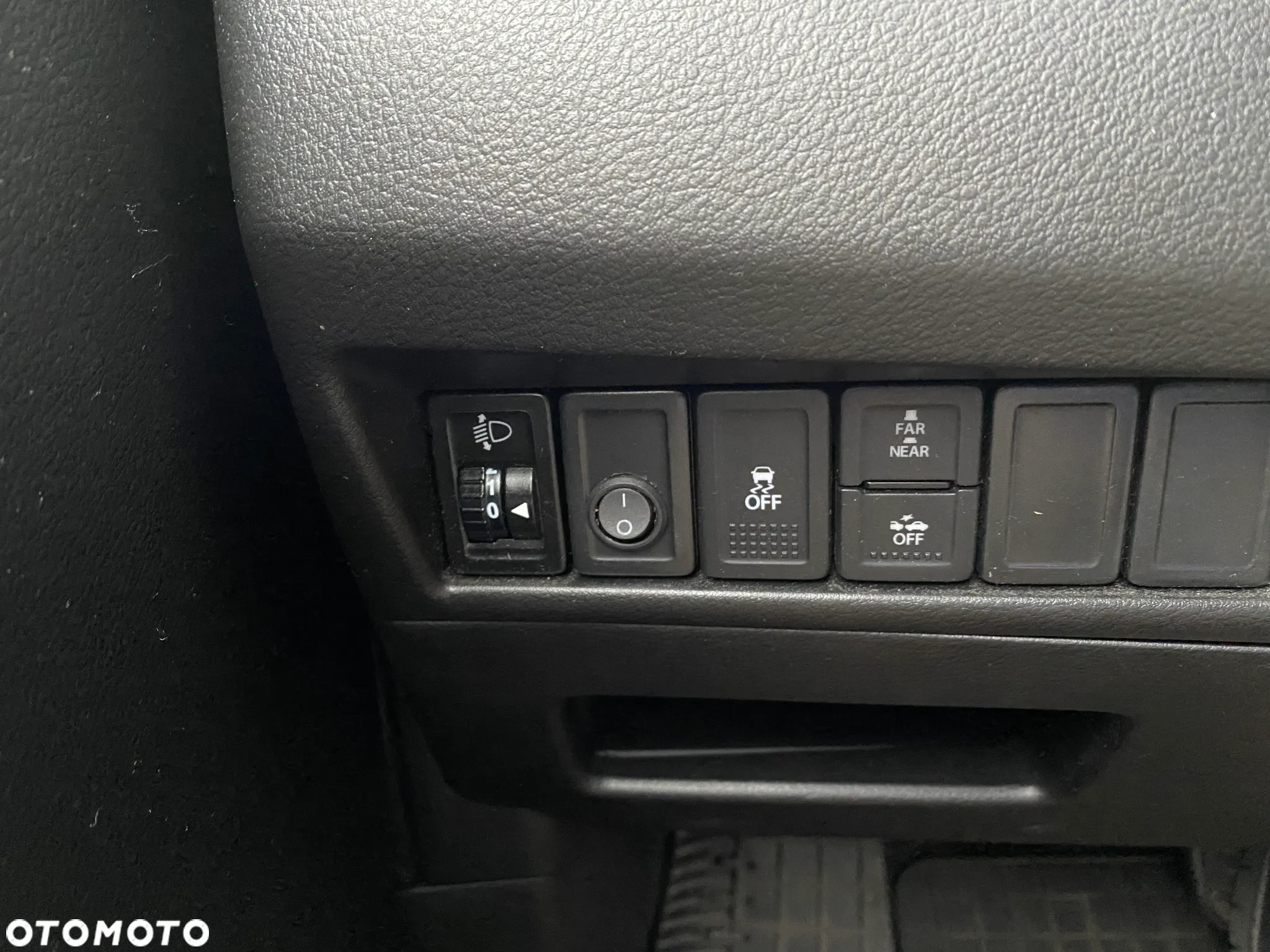 Suzuki Baleno - 9