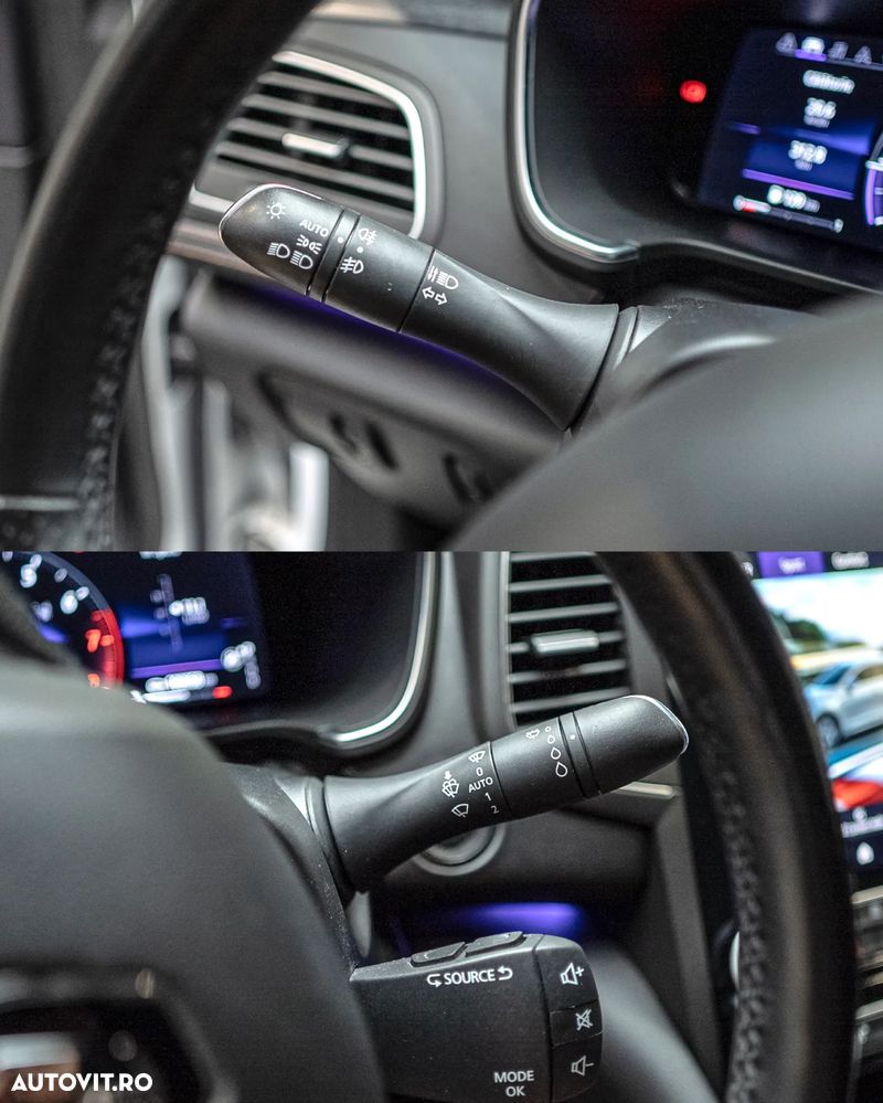 Renault Talisman - 32
