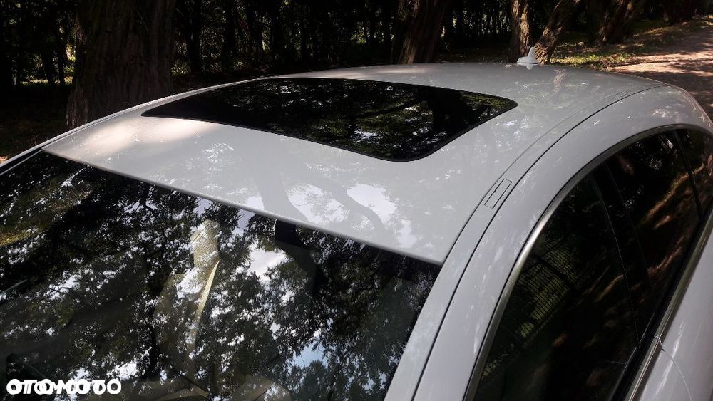 Mercedes-Benz CLS 350 BlueTEC 4-Matic - 19