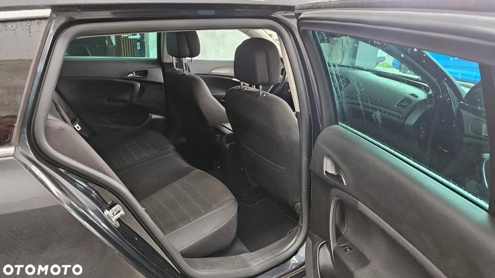 Volkswagen Polo - 8
