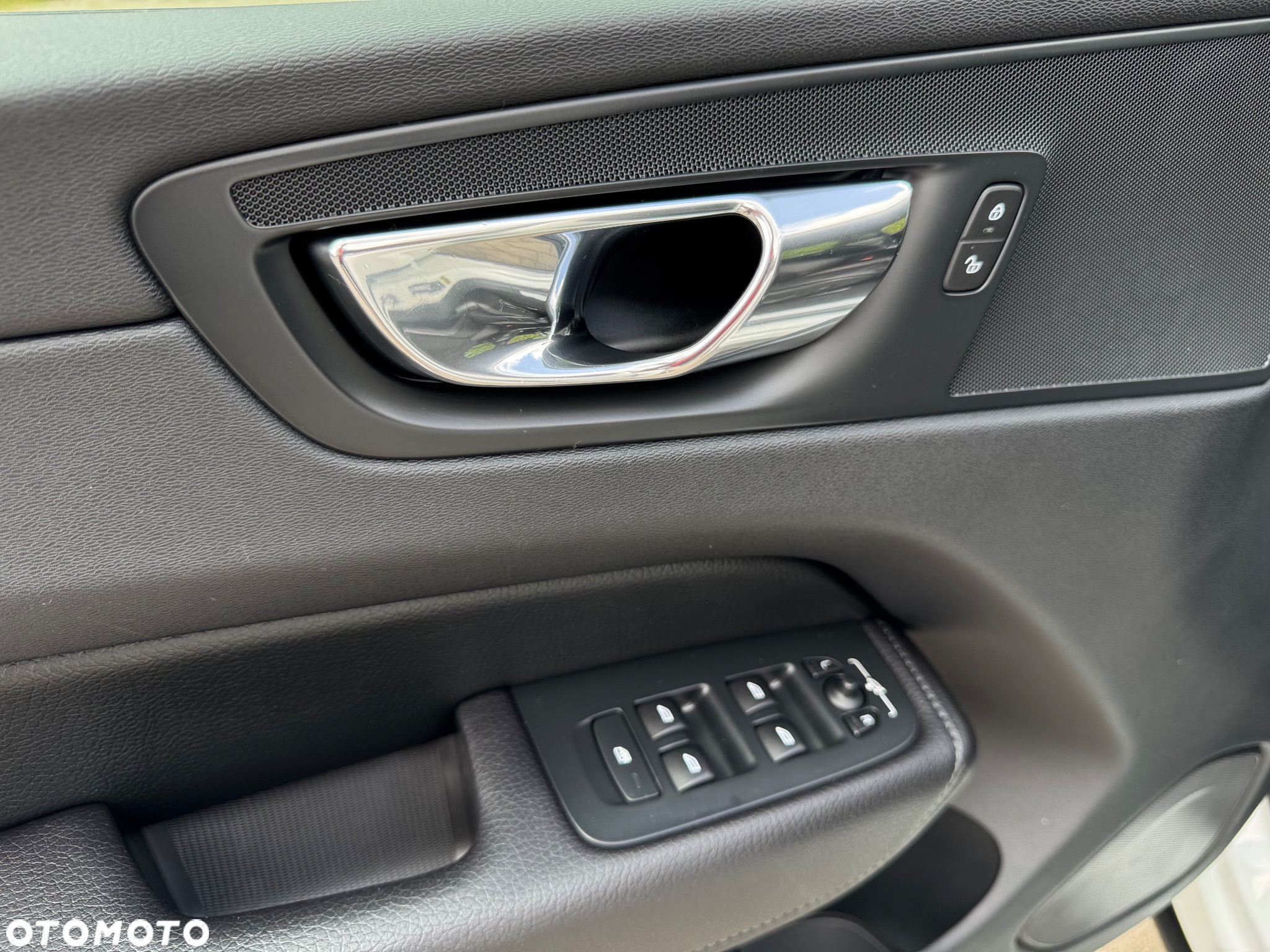 Volvo XC 60 D4 Inscription - 22