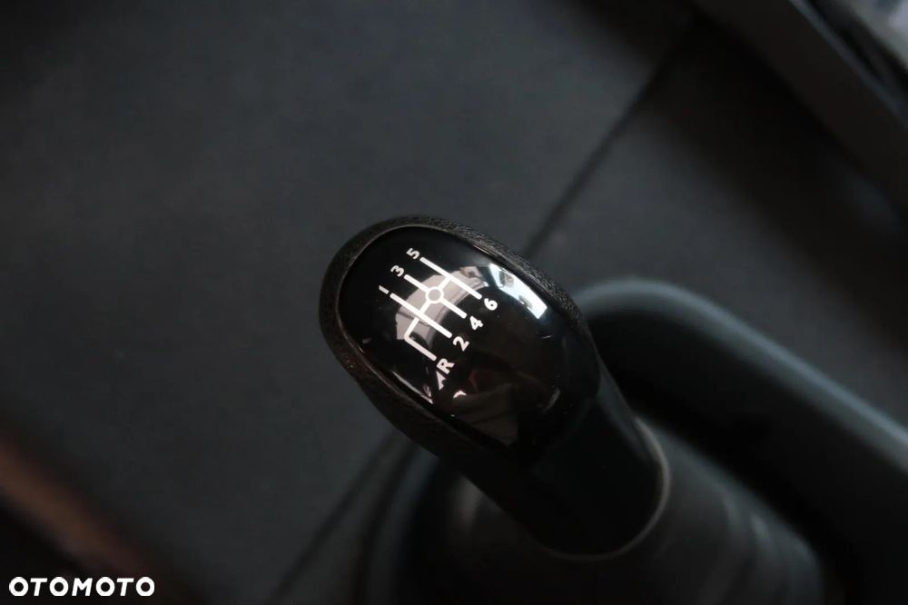 MAN TGL 12.220 Solówka 17EP - 24