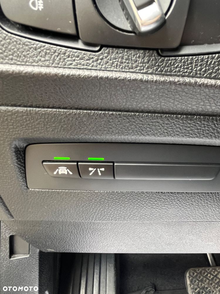 BMW Seria 1 125d Sport-Aut Sport Line - 23