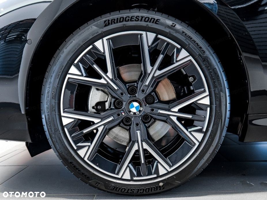 BMW Seria 1 116 - 12