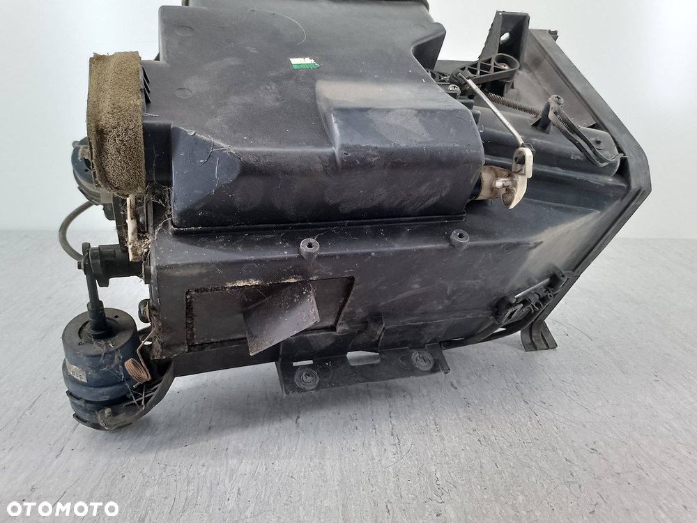 NAGRZEWNICA FSO POLONEZ CARO PLUS 706042 1.6 GLI - 3