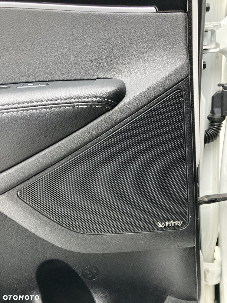 Kia Sorento 2.2 CRDi AWD Spirit - 21