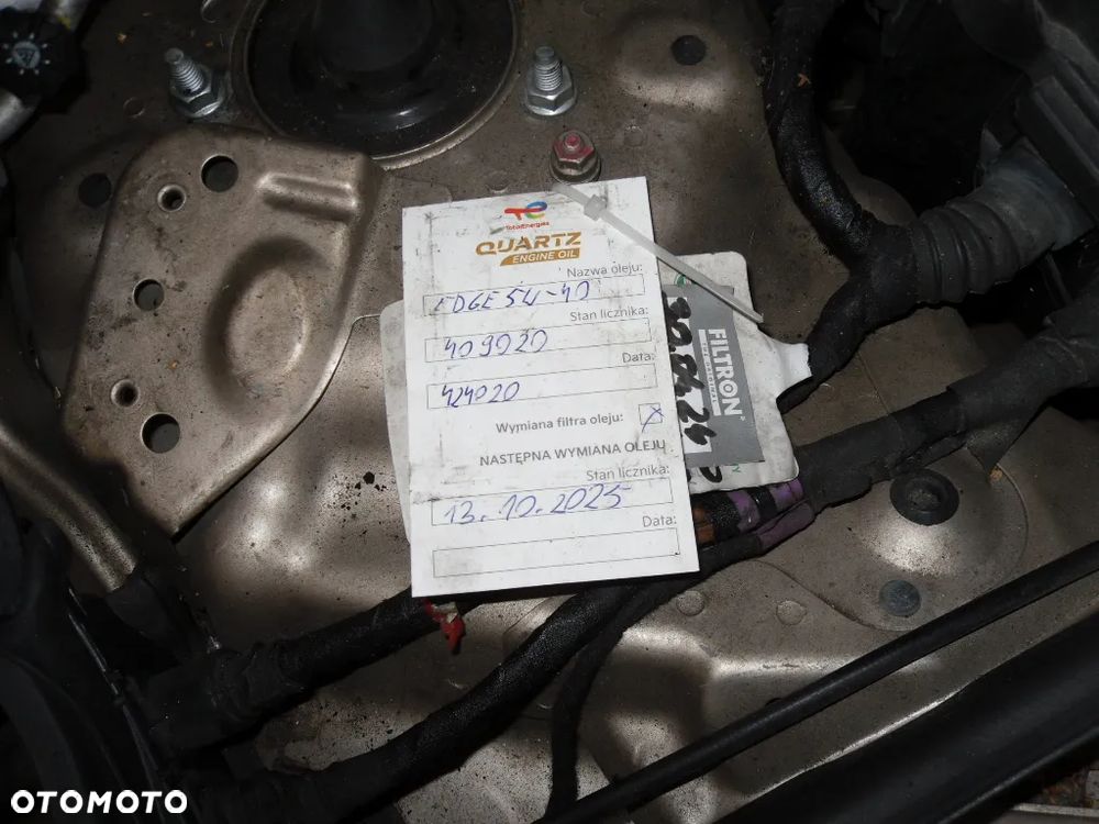 Mercedes-Benz W111 - 16