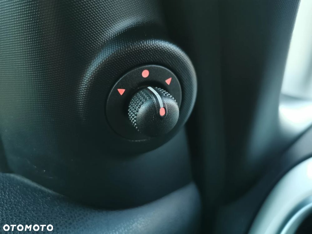 Fiat 500L 1.4 16V T-Jet Lounge - 15