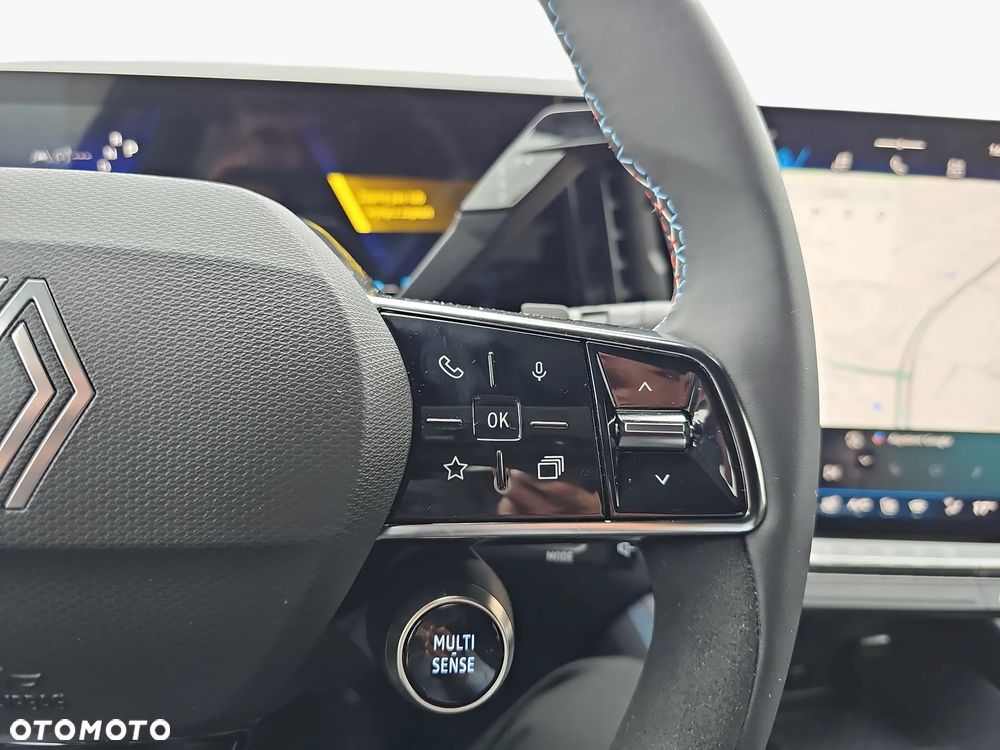 Renault Austral - 12