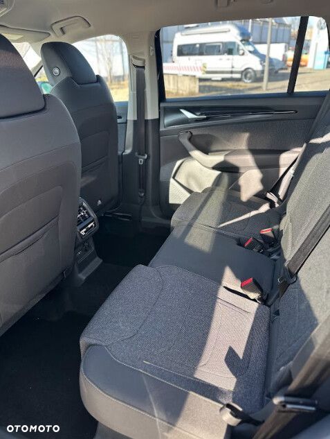 Skoda Kodiaq 2.0 TDI 4x2 Drive DSG - 10