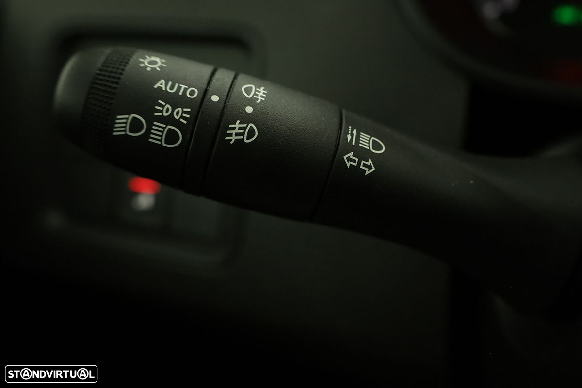 Dacia Duster 1.0 TCe Journey - 17