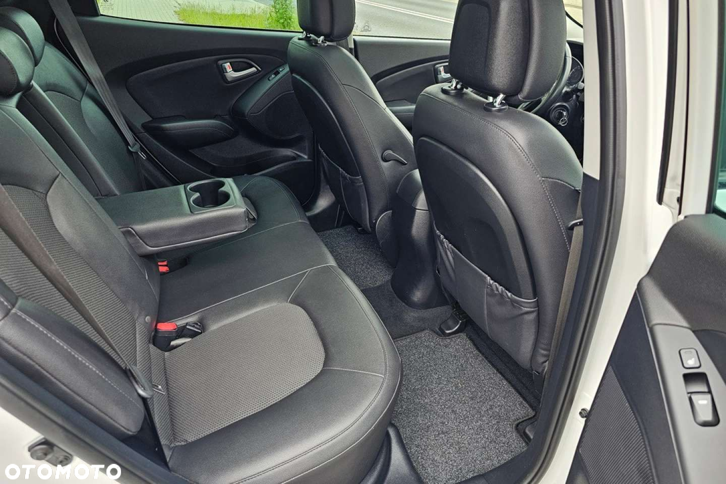 Hyundai ix35 - 18