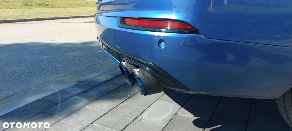 Volvo XC 90 T8 AWD Plug-In Hybrid R-Design 7os - 27