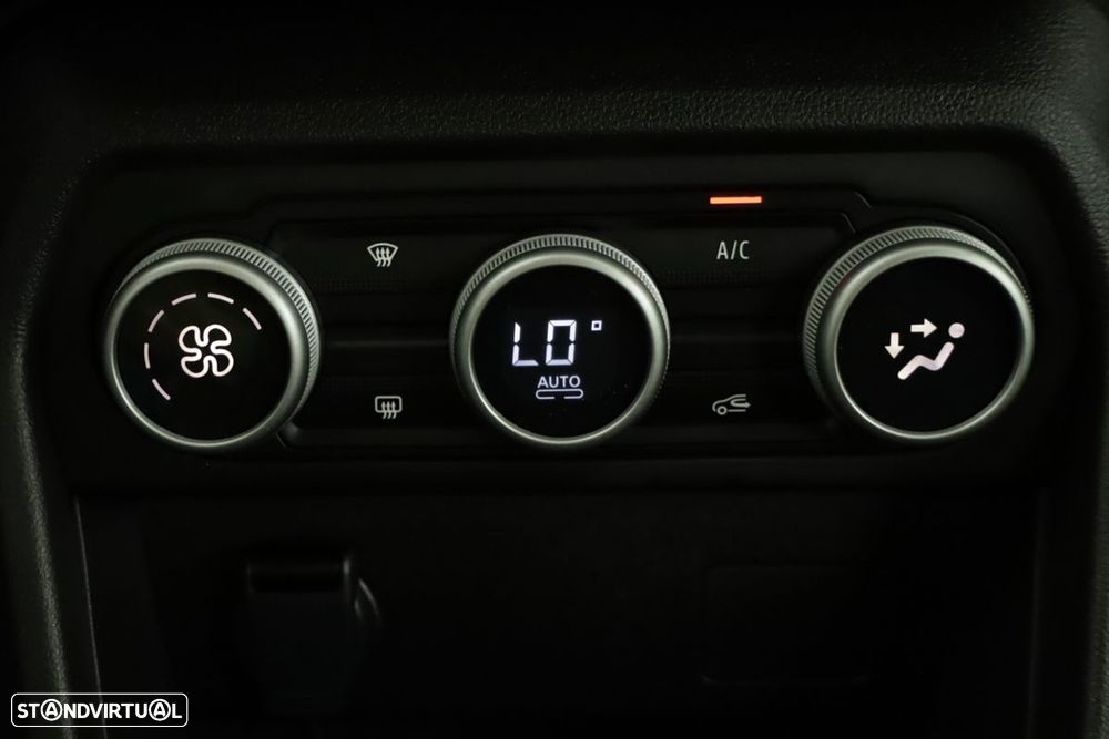 Dacia Sandero 1.0 TCe Expression - 12