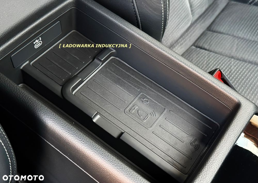Audi A5 Sportback 40 TFSI S tronic S line - 24