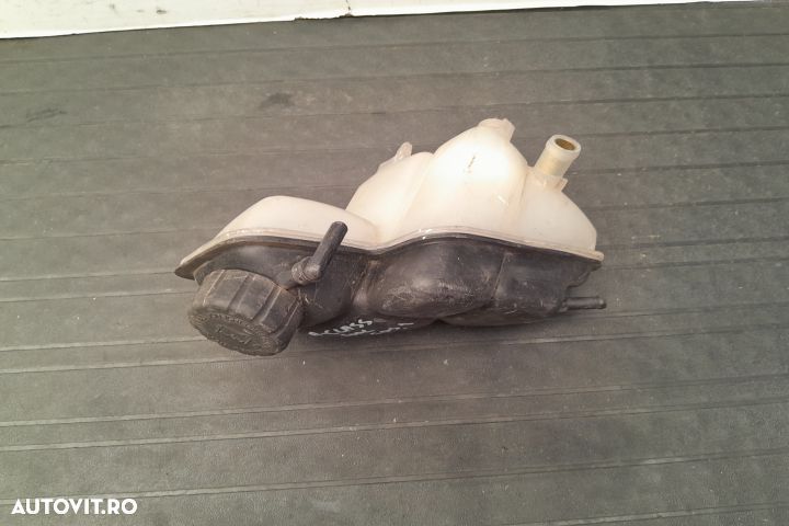 Vas expansiune 2025000649  2025000649 Mercedes-Benz A-Class W168 [199 - 1