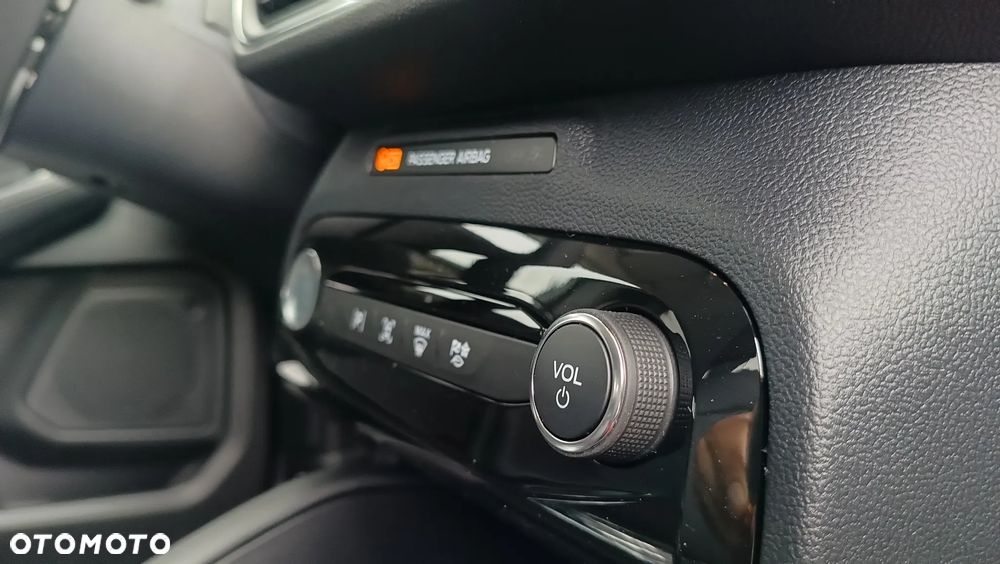 Ford Kuga 2.5 FHEV AWD ST-Line X - 15