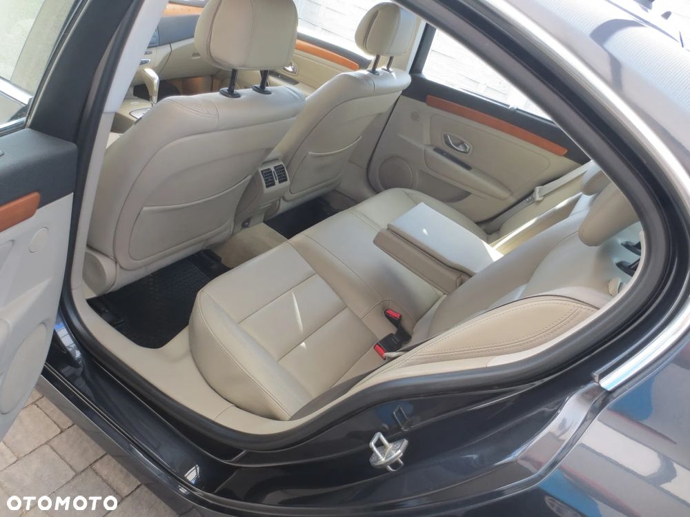 Renault Laguna 2.0 DCi Privilege - 11