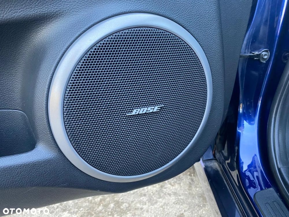 Mazda 6 Sport 2.0 CD DPF Exclusive - 15