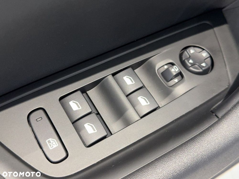 Peugeot 508 - 11