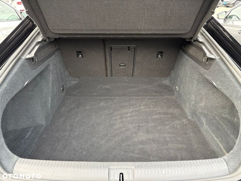 Volkswagen Arteon 2.0 TSI R-Line DSG - 20