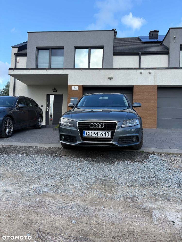 Audi A2 - 2